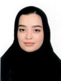 عطیه طهماسب نژاد