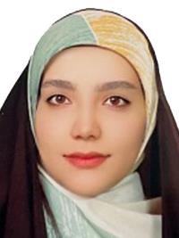 عطیه نعیمیان