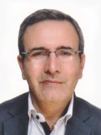 عظیم الکائی