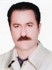 عظیم فروزان