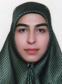 عفت حسینعلی بیگی