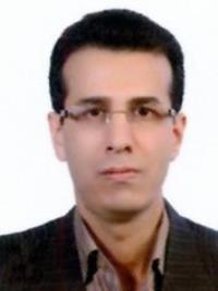 علیرضا امیربیگلو