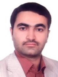 علیرضا امینیان