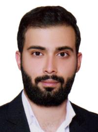 علیرضا انصافی