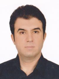 علیرضا بدرخانی جم