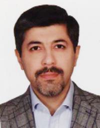 علیرضا بهمن آبادی