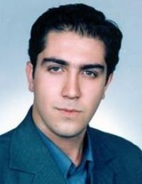 علیرضا ترابی