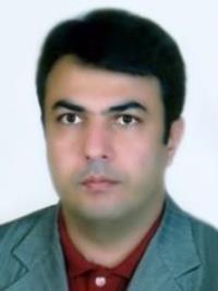 علیرضا توکلی