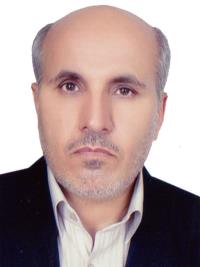 علیرضا حاجی آبادی