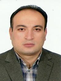 علیرضا حاجی آقاپورعصر