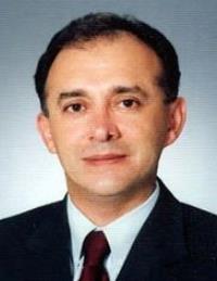 علیرضا حکمت