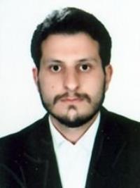 علیرضا حیدری رامشهء