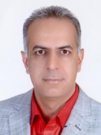 علیرضا خطائی بلخکانلو