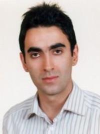 علیرضا درویش دماوندی