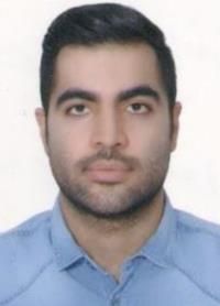 علیرضا دیانتی تیلکی