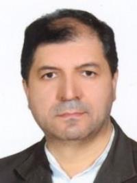 علیرضا رحمانزاده