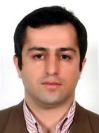 علیرضا رحیمی ممقانی