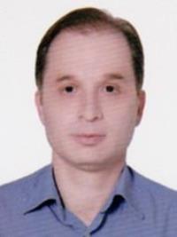 علیرضا زوار