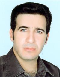 علیرضا سلیمی