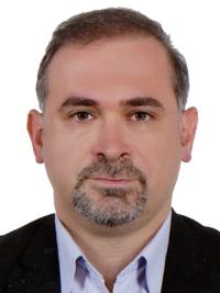 علیرضا سلیمی نیا