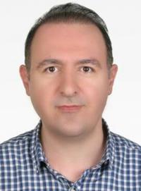 علیرضا شفیعی الماسیان