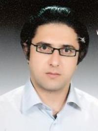 علیرضا صالح