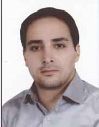 علیرضا صالحی تبار