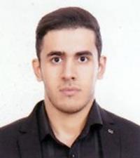 علیرضا صفائیان