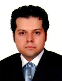 علیرضا مجلسی کوپائی