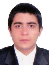 علیرضا نظام الاسلامی