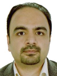 علیرضا هادی