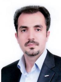 علیرضا همتی