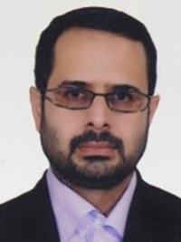 علیرضا ولی پوری