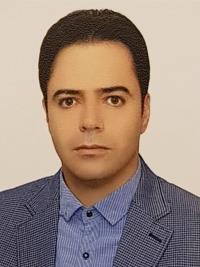 علیرضا پورنصرالله