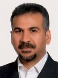 علیرضا پیمان نژاد