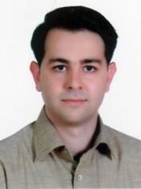 علیمحمد حبی