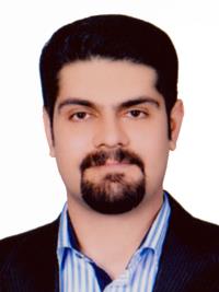 علی آریامنش