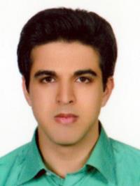 علی آزادیخواه