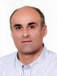 علی استادعلی مخمل باف