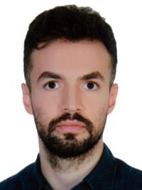 علی اسلامبول نساج