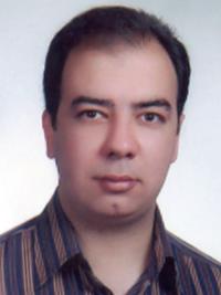 علی اسمعیلی