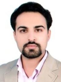 علی اصغر احسانی