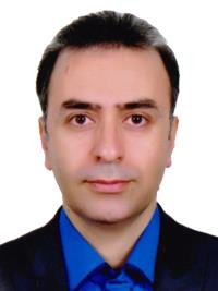 علی اصغر نوعی