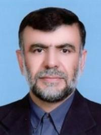 علی انصاری اصل