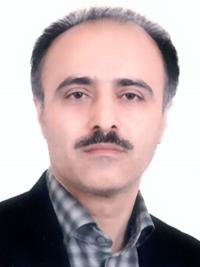 علی اوشیب نتاج