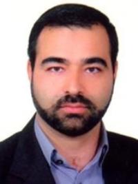 علی اکبر آب روش