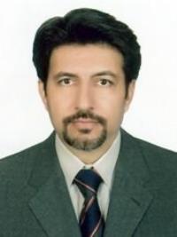 علی اکبر استخری