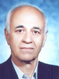 علی اکبر جهانگیر