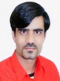 علی اکبر شوروزی