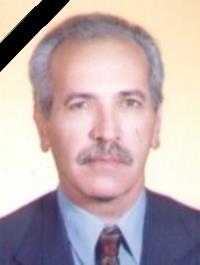 علی اکبر عامری